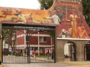 UNT: Resultados examen de admisión ordinario 2024-II