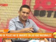 Incremento del Peaje en 2024: ¿Dónde se Invierte el Dinero Recaudado?