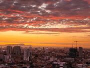 19 de marzo: ¡Adiós, verano! Hoy inicia el otoño en Perú