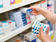 Nacional: emiten decreto de urgencia para acceso a medicamentos genéricos