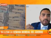 Semana Mundial del Ahorro: Educación Financiera para un Futuro Seguro