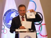 Nacional: Lima será sede de los Juegos Panamericanos y Parapanamericanos 2027