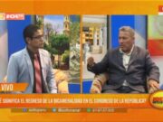¿Qué significa el regreso de la bicameralidad en el Congreso de la República?