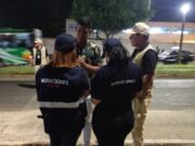 Cerca de 20 órdenes de salida y expulsión ha emitido Migraciones en lo que va del año