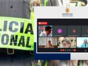 Virú: sentencian a policía que cobró coima de 400 soles a dos motociclistas