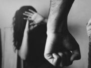 INEI: más del 50% de las mujeres en Perú sufrió violencia por parte de su pareja durante el 2023