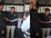 Escándalo en la Policía: detienen a brigadier por cohecho