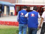 Incidentes de fuga en ex Floresta de Trujillo: Defensoría del Pueblo supervisa centro de rehabilitación juvenil