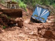 MTC: sepa que acciones tomar ante activación de quebradas