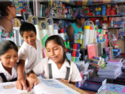 Año escolar 2024: ¿Los colegios pueden exigir la lista de útiles completa el primer día de clases?