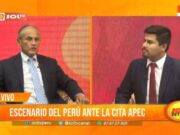 Foro APEC 2024 en Trujillo: Oportunidades Económicas y Sociales en Perú
