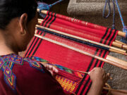 19 de marzo: Día del Artesano Peruano