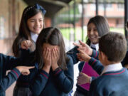 ¿Cómo detectar un caso de bullying en colegios?