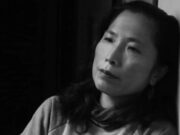 MINCUL: Otorgan distinción póstuma a la narradora, poeta y gestora cultural, Julia Wong Kcomt