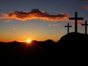 Nacional: ¿Sabes que días son feriados por Semana Santa 2024 en el Perú?