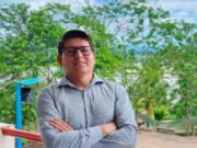 Amazonas: estudiante se moviliza hasta 12 horas para llegar a la universidad más cercana