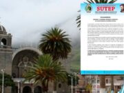 La Libertad: extorsionadores cobran cupos a docentes de zonas rurales para “protegerlos”