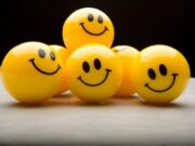 20 de marzo: Día Internacional de la Felicidad