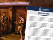 Fiscalía aclara que allanamiento a residencia de Boluarte no fue ilegítimo ni abusivo