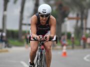 Nacional: El Ironman 70.3 Perú se dará por quinta vez en Lima