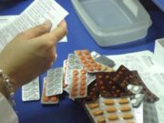Farmacias peruanas ya no están obligadas a vender genéricos