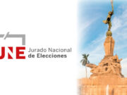 JNE promoverá cultura de paz en Trujillo