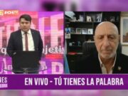 ”Ministerio de la Mujer debería desaparecer”: José Cueto, congresista