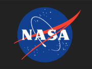 ¡Orgullo peruano! Adolescente arequipeña es premiada por la NASA por creación de robot que interactúa con niños autistas