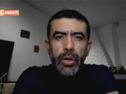 Especialista en Salud Pública, Omar Neyra: “Acuña y APP son responsable de la crítica salud de los peruanos”