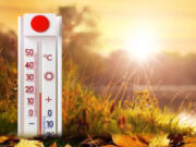 ¿Cuándo inicia el otoño 2024 en Perú?