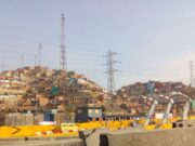 Nacional: Tribunal Constitucional ordena a Rutas de Lima suspender el cobro de peaje en Puente Piedra