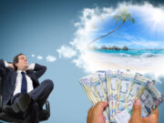 ¿Cuánto deben pagarme si trabajo los feriados de Semana Santa?