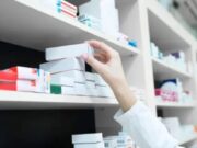 Nacional: nueva resolución de Indecopi habilita la venta de víveres en boticas y farmacias