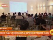 «Yango sí paga»: la explicación al supuesto retraso de pagos