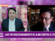 “Elecciones en Venezuela de libres no tienen nada”: Miguel Rodríguez Mackey, excanciller
