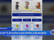 Policop: el aplicativo aliado contra la delincuencia