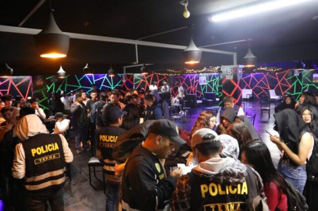restriccion-local-nocturno
