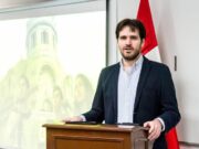 Consejo de la Prensa Peruana: Juan Aurelio Arévalo Miró Quesada es el nuevo presidente del CPP