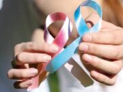 Trujillo: Liga Contra el Cáncer ofrece promoción por aniversario