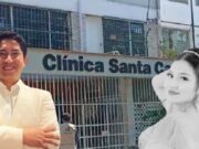 Caso «Muñequita Milly» y Dr. Fong: ¿Cuántas clínicas y cirujanos están sancionados por negligencia?