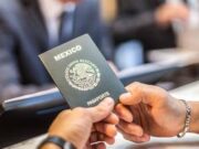 Gobierno peruano ya no pedirá visa a mexicanos que deseen ingresar a nuestro país