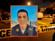 Lima: asesinan a policía que realizaba acciones de inteligencia