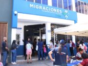 Migraciones Trujillo: entregará documentos a extranjeros en la “II Entregatón 2024 “