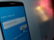 Osiptel: bloqueará celulares no registrado en «Lista Blanca»