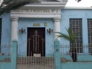 Trujillo: remodelarán Biblioteca Municipal después de cinco años de estar inoperativa