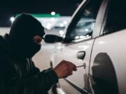 Trujillo: recomendaciones para evitar el robo de tu auto