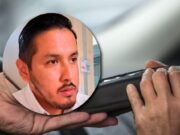 Trujillo: director de la Red de Salud fue intervenido por manejar en presunto estado de ebriedad