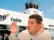 La Libertad: urge equipar aeropuerto para evitar suspensión de vuelos