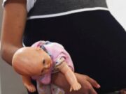 Nacional: promueven proyecto de ley para adopción desde el vientre materno en embarazos no deseados