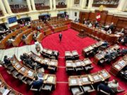 Polémica en la educación: Congreso aprueba ley que promueve el ingreso de 14 mil docentes sin examen aprobado